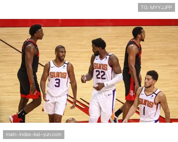 掘金遇强不弱却屡负弱旅 阵容深度与健康成冲冠变数