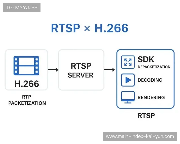 市场调节机制正引导版权方优化授权链路 适应跨平台直播的交互特质