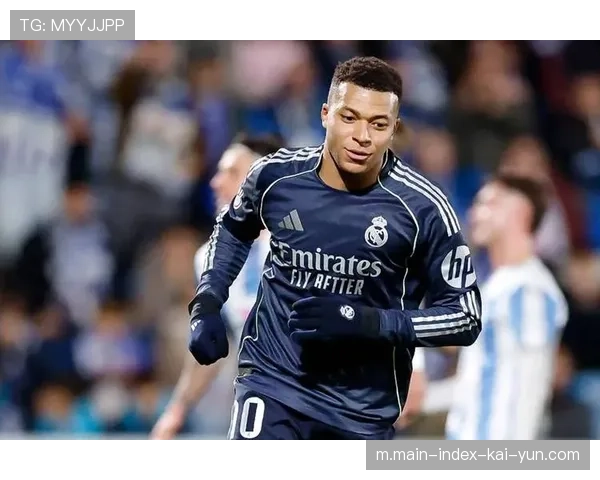 姆巴佩轮休备战欧冠 皇马进攻核心蓄力附加赛次回合 姆巴佩轮休备战欧冠 皇马进攻核心蓄力附加赛次回合