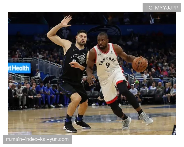 猛龙面临第六艰难剩余赛程 魔术凭借坦克队红利有望反超 猛龙面临第六艰难剩余赛程 魔术凭借坦克队红利有望反超