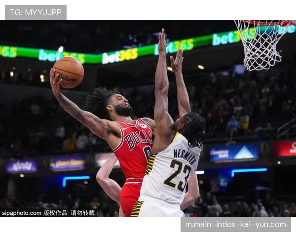 艾维季前赛单场3失误 公牛后场新援控球稳定性成隐患 艾维季前赛单场3失误 公牛后场新援控球稳定性成隐患