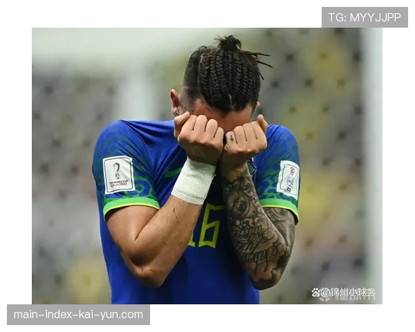 考沃德右膝伤势出战存疑 灰熊侧翼3D资源面临短缺