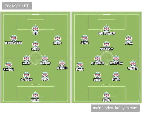 埃弗顿新球场效应 希尔迪金森主场首次迎来默西塞德德比