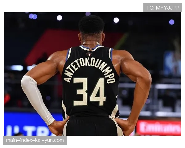 南京同曦帕克20分7篮板8助攻 组织串联能力值得肯定