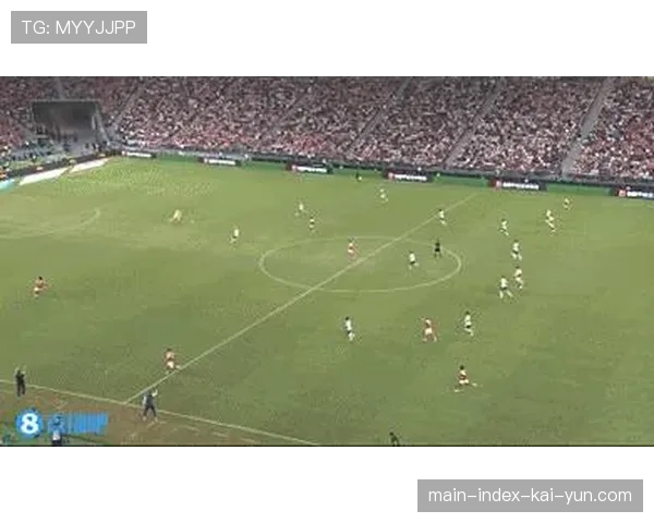 阿森纳主场场均失球对比：0.6球数据与实际防守表现偏差