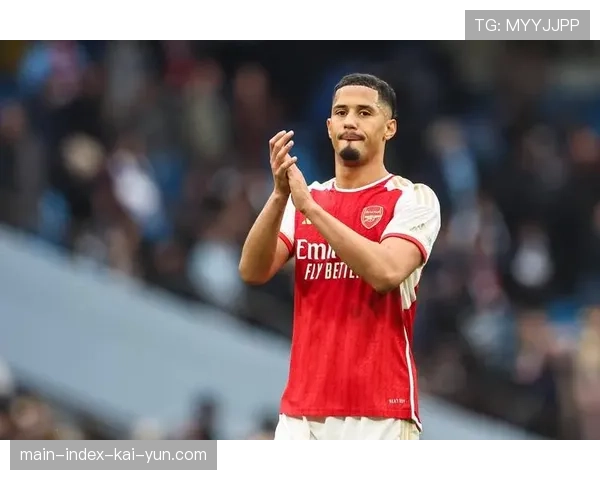 阿森纳前20轮场均控球率58%，但预期进球转化率仅11.2%